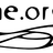 Card dyne org logo