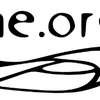Profile dyne org logo