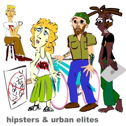 Hipsters2