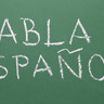 Card square habla espanol