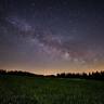 Card square astronomy constellation cosmos 433155  1 